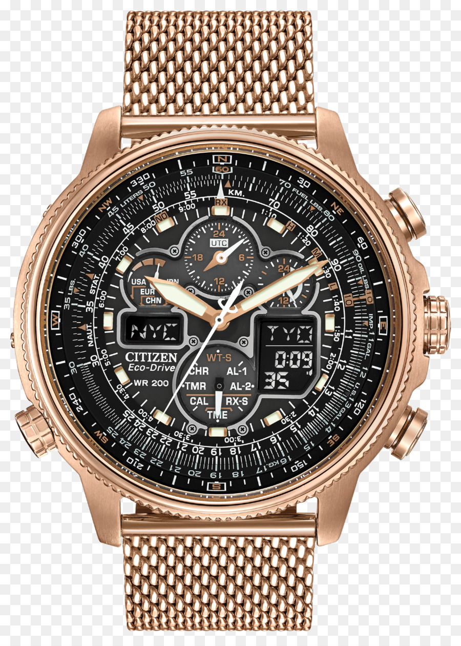 Ecodrive，Reloj PNG