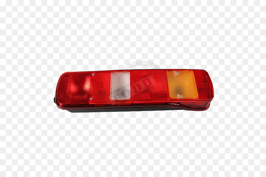 Automotriz De La Cola De La Luz De Freno，Coche PNG