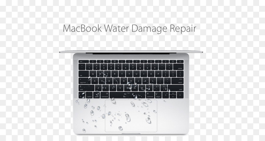 Macbook Pro，Macbook PNG