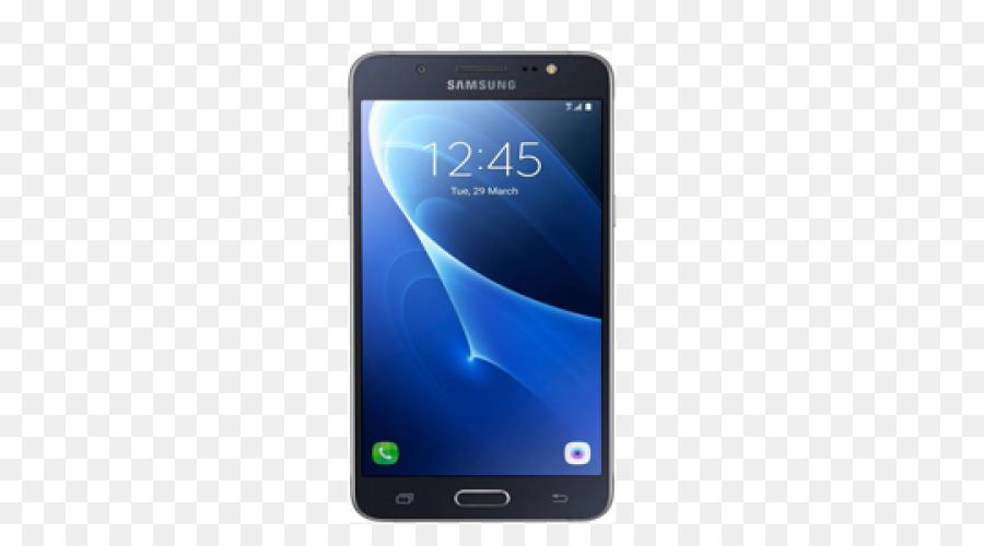 Samsung Galaxy J7 2016，Samsung Galaxy J7 Pro PNG