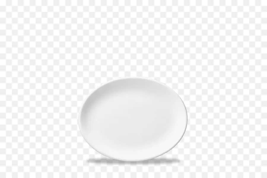 Plato Blanco，Plato PNG