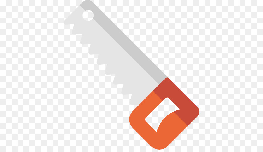 Iconos De Equipo，Postscript Encapsulado PNG