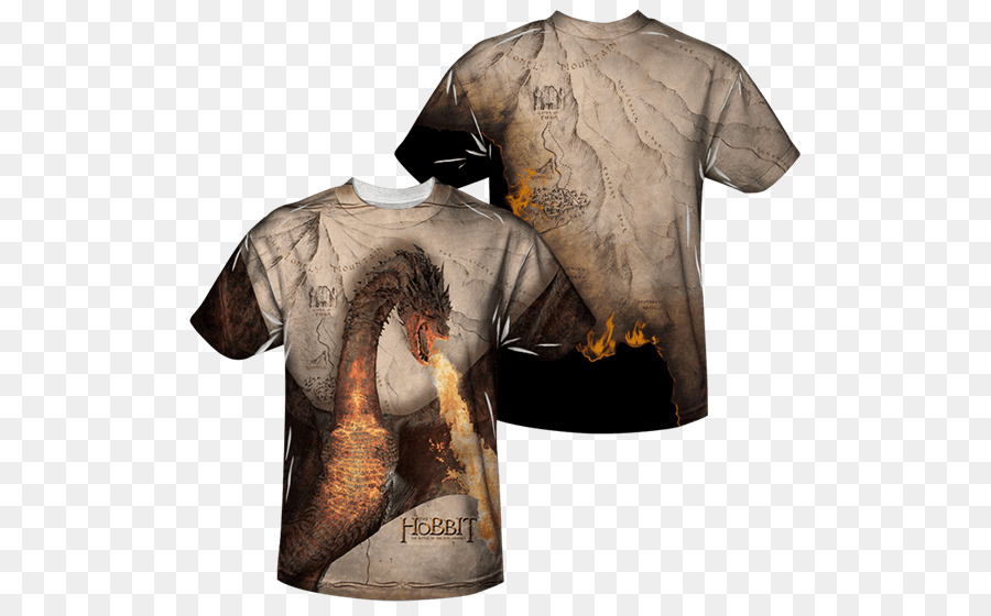 Camiseta，Ropa PNG