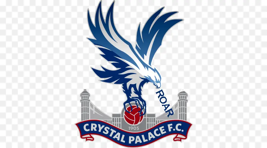 El Crystal Palace Fc，La Premier League PNG