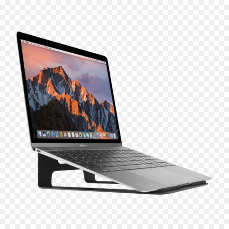 Macbook Pro，Portátil PNG