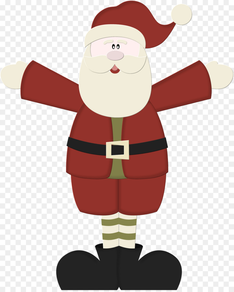 Decoración Navideña，Navidad PNG