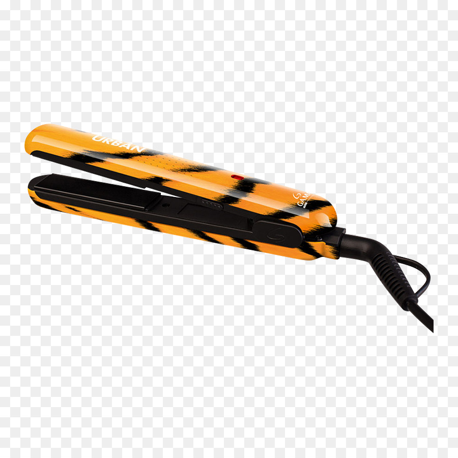 Plancha Para Cabello，Plancha De Ropa PNG