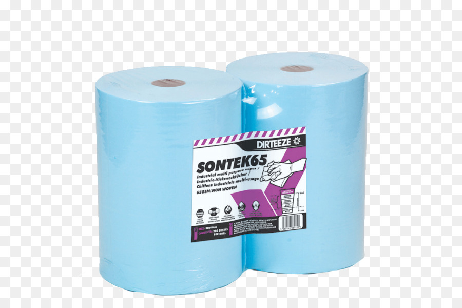 Papel，Producto De Papel Doméstico PNG