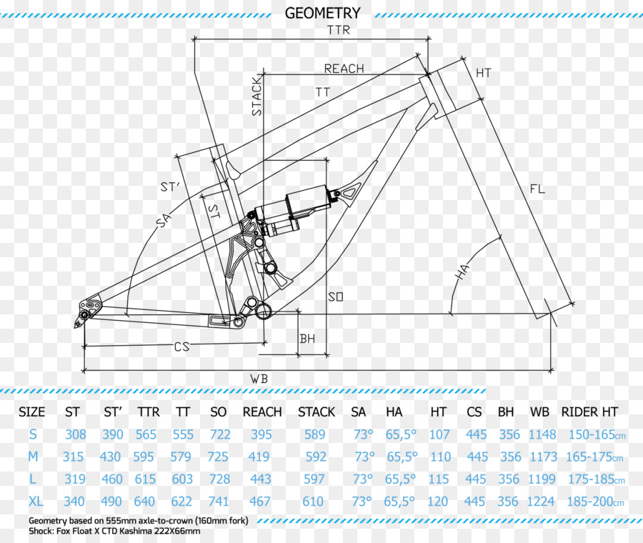 Dibujo Técnico，Diagrama De PNG