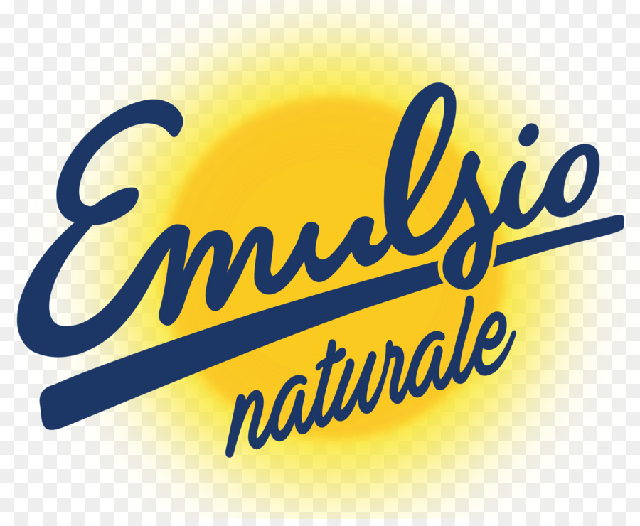 Emulsión，Expo Mundial Alergen Smart Food PNG