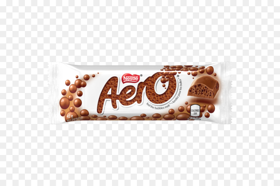 Barra De Chocolate，Chocolate Blanco PNG