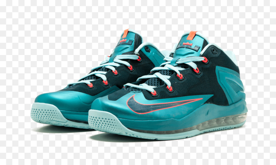 Zapatillas De Deporte，Lebron 11 Low PNG