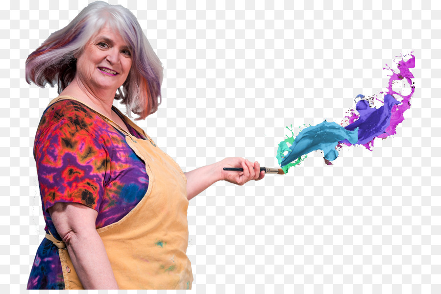 Arte，Artesanal PNG