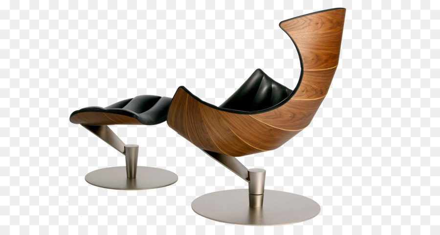 Eames，Silla PNG