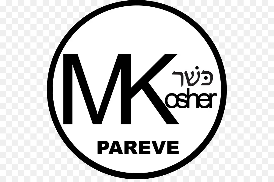 Los Alimentos Kosher，Pareve PNG