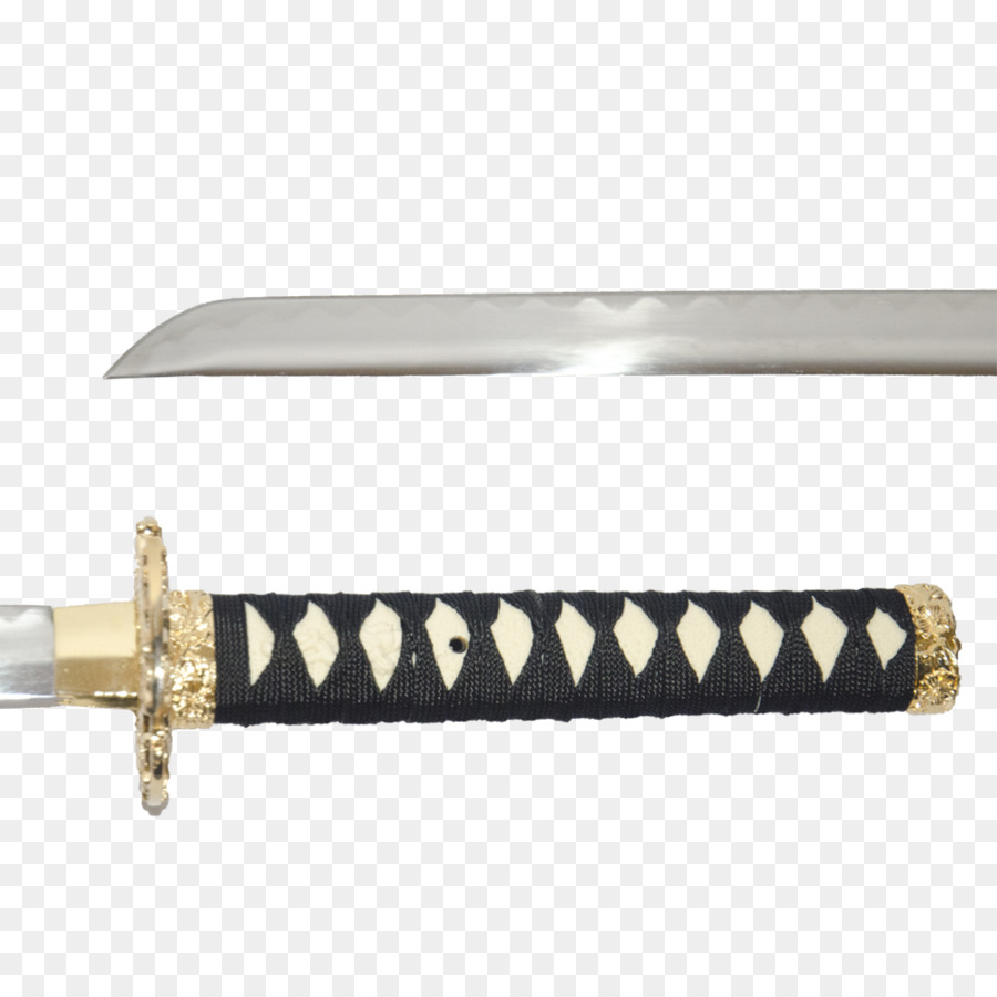 Cuchillo Bowie，Puñal PNG