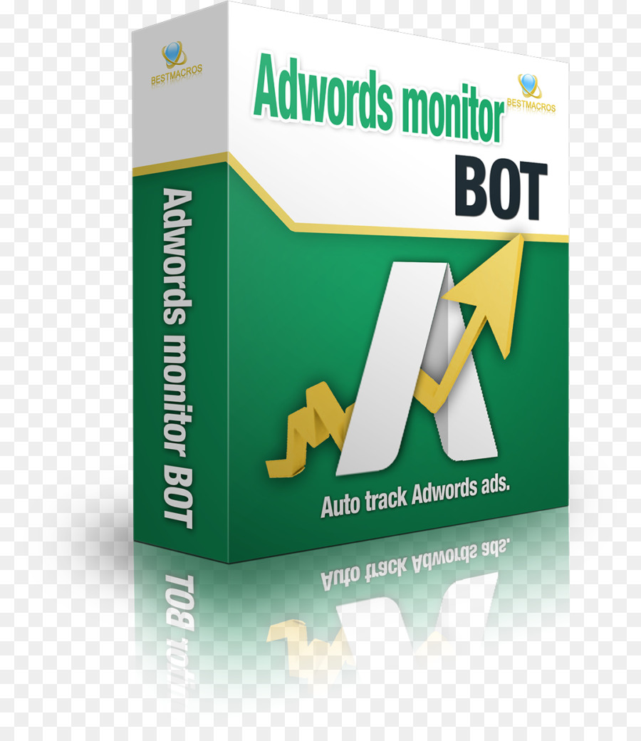 Google Adwords，Auto Clicker PNG