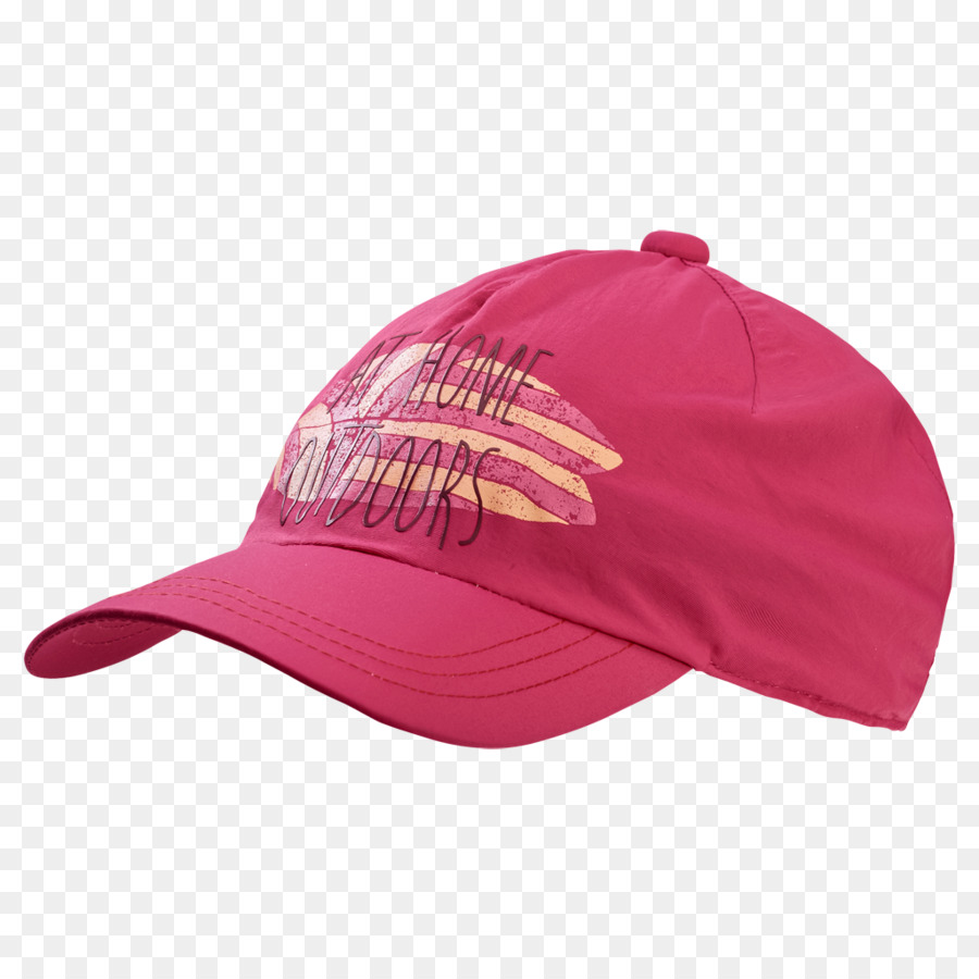 Gorra，Gorra De Beisbol PNG