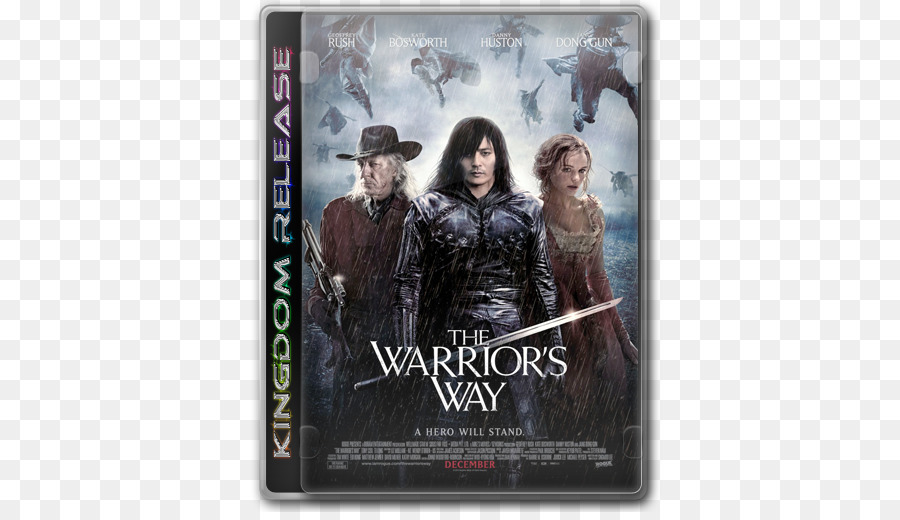 Cine，Cartel De La Película PNG