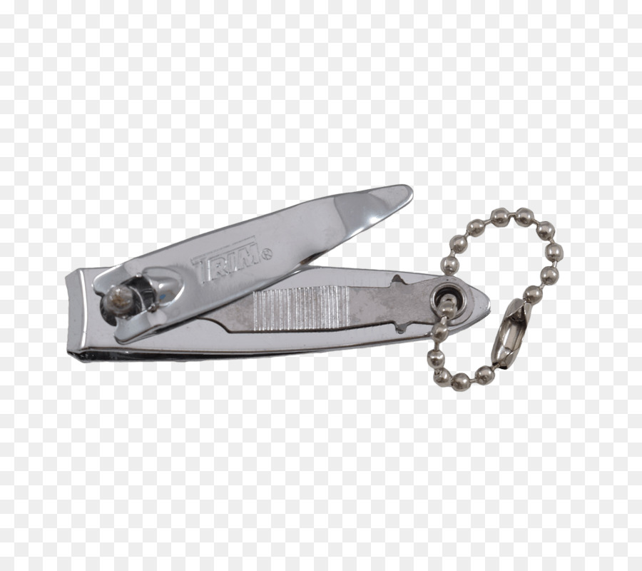 Cuchillo，Hardware PNG