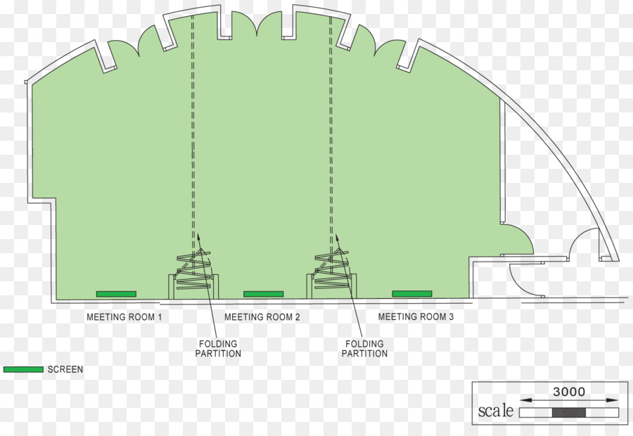 Lote De Tierra，ángulo PNG