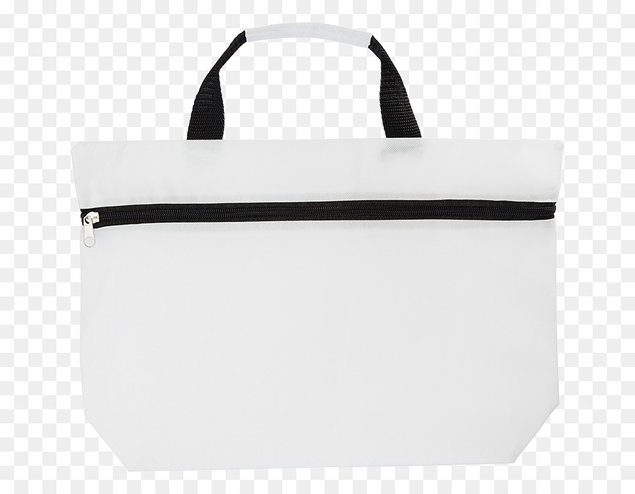 La Bolsa De Asas，Bolsa PNG