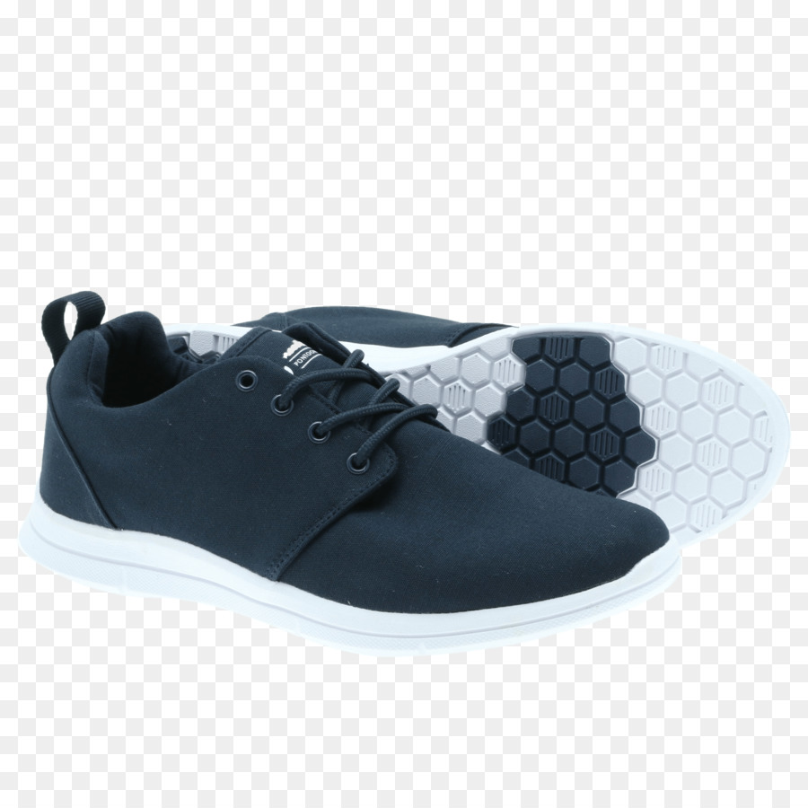 Zapato Gris，Zapatilla PNG