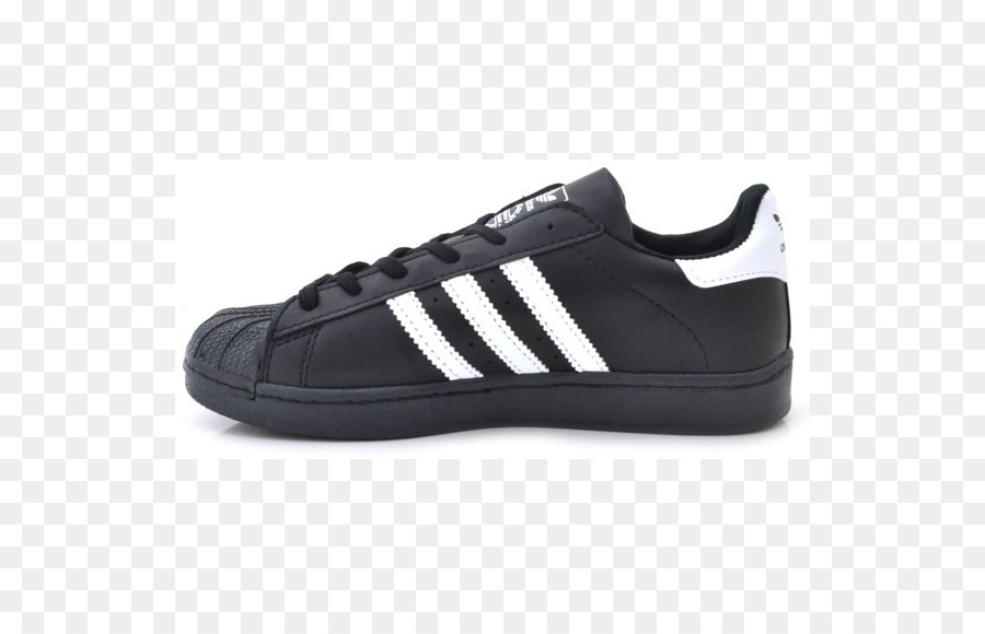 Adidas，Adidas Superstar PNG