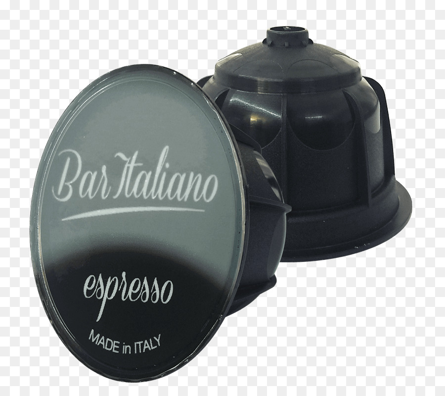 Dolce Gusto，Espresso PNG