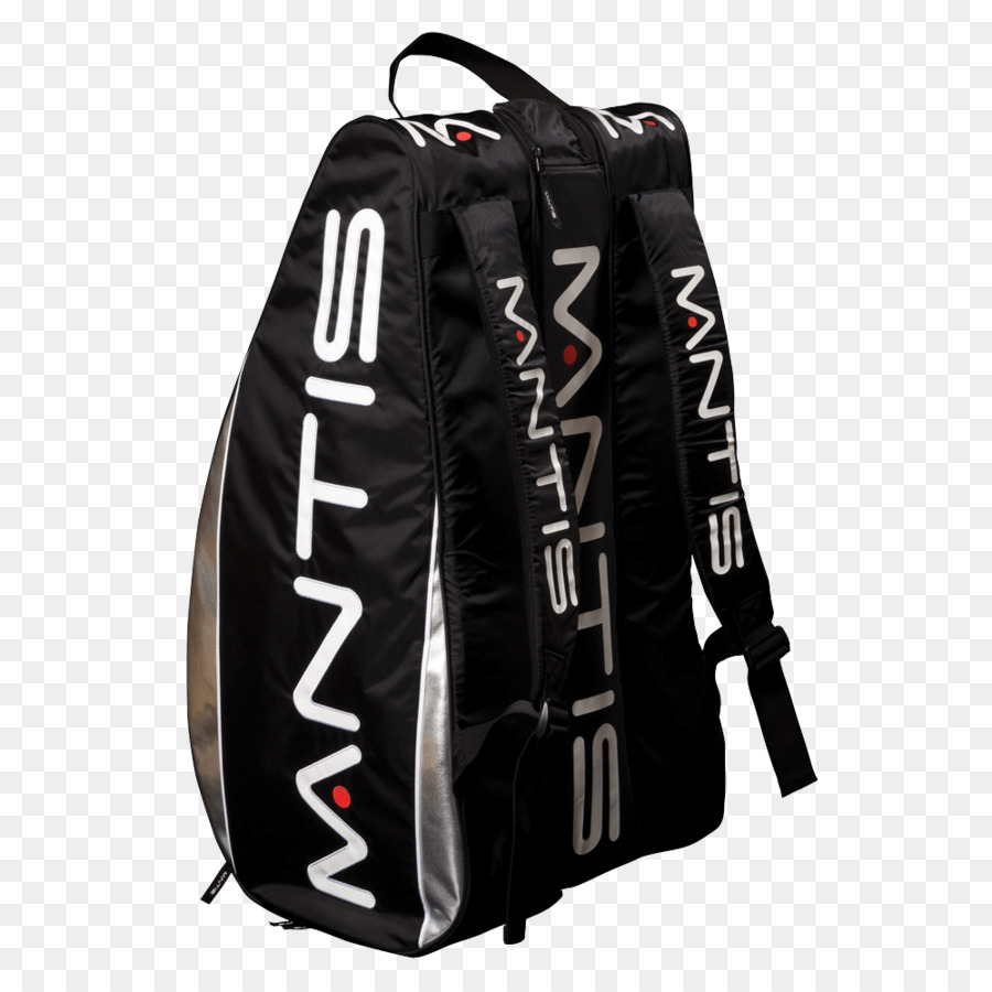 Mochila，Bolso De Mano PNG