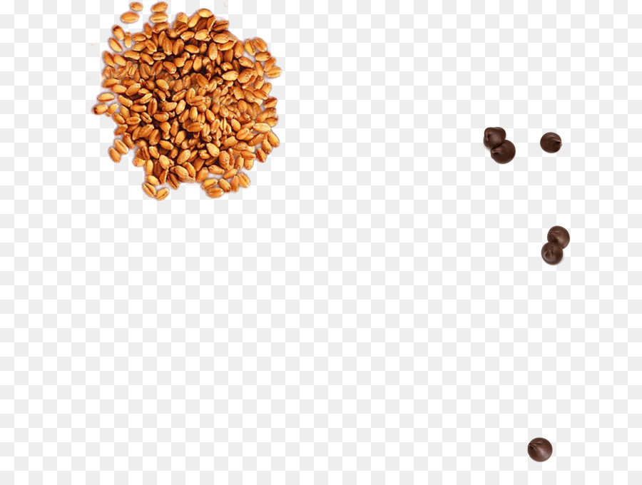 Quaker Oats Company，Los Cereales Para El Desayuno PNG