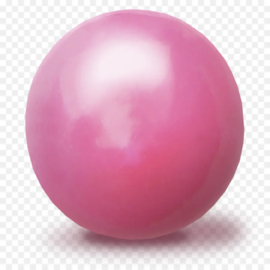 Esfera，Rosa M PNG