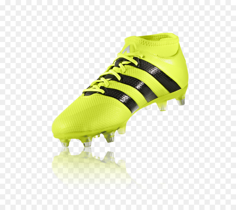 Bota De Fútbol，Adidas PNG