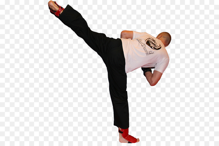 Kickboxing，Sanshou PNG