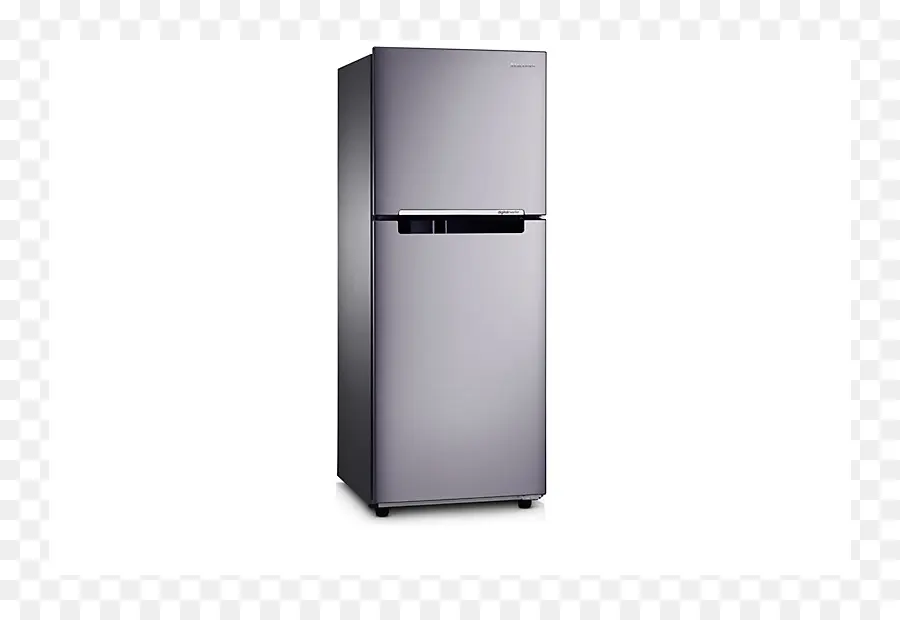 Refrigerador，Cocina PNG