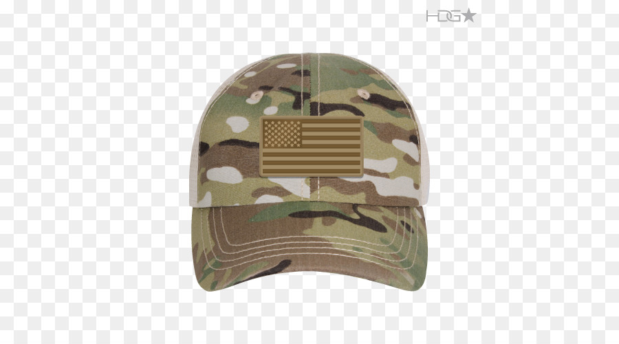 Gorra De Béisbol，Tapa PNG