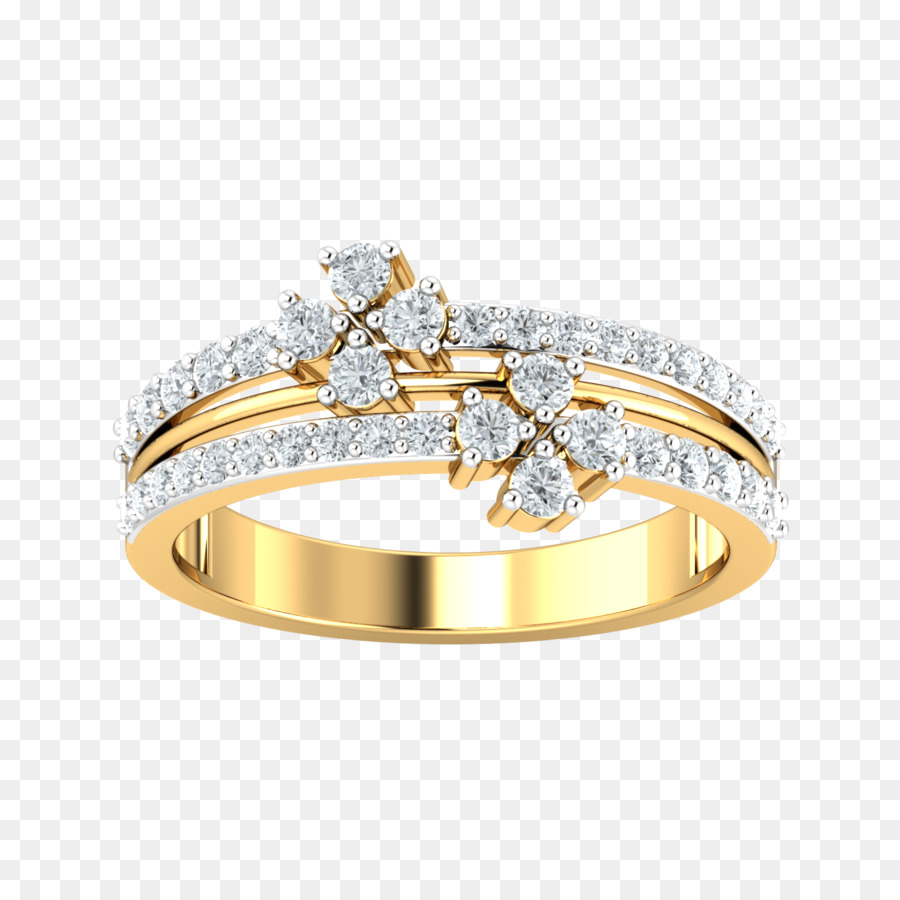 Anillo De Bodas，Blingbling PNG