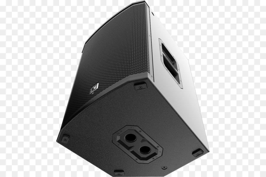 Subwoofer，Altavoz PNG