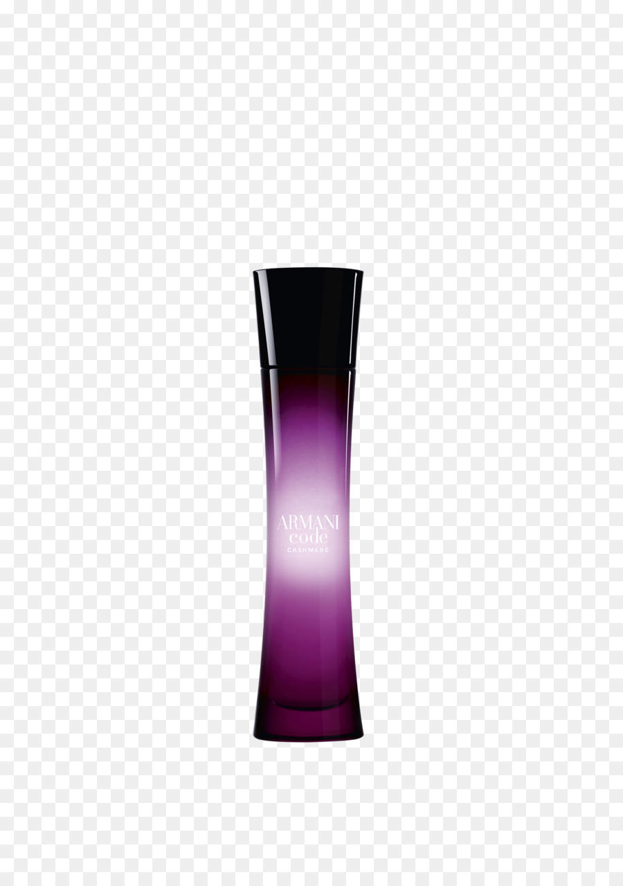 Perfume， PNG