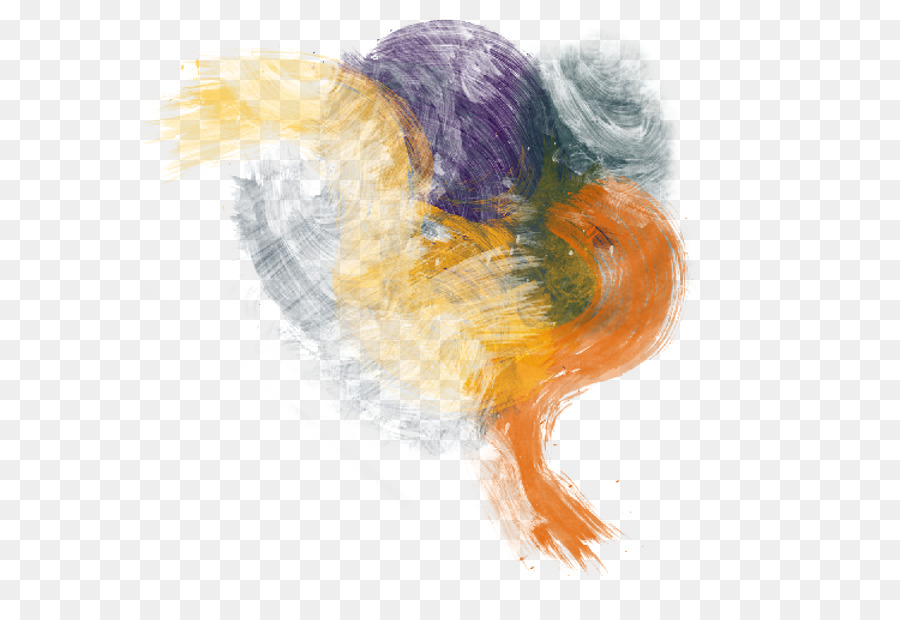 Pintura，Pluma PNG