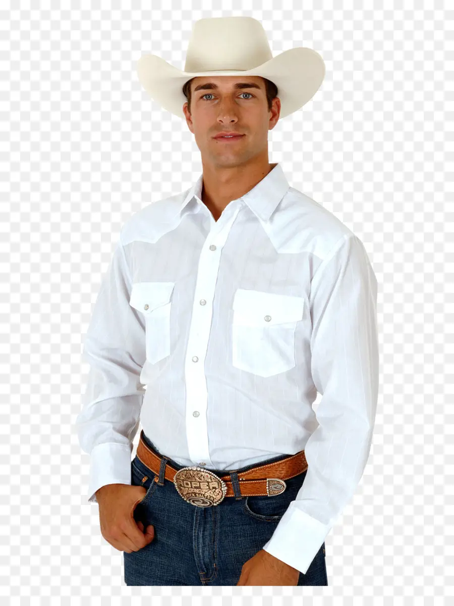 Camisa De Vestir，Camiseta PNG