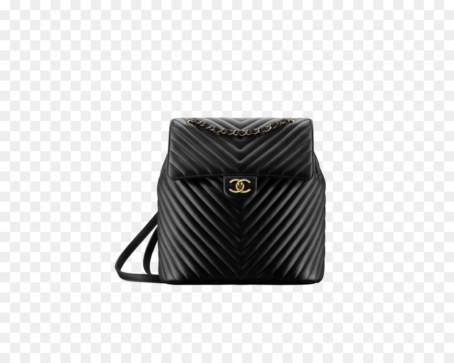 Bolso De Mano，Chanel PNG