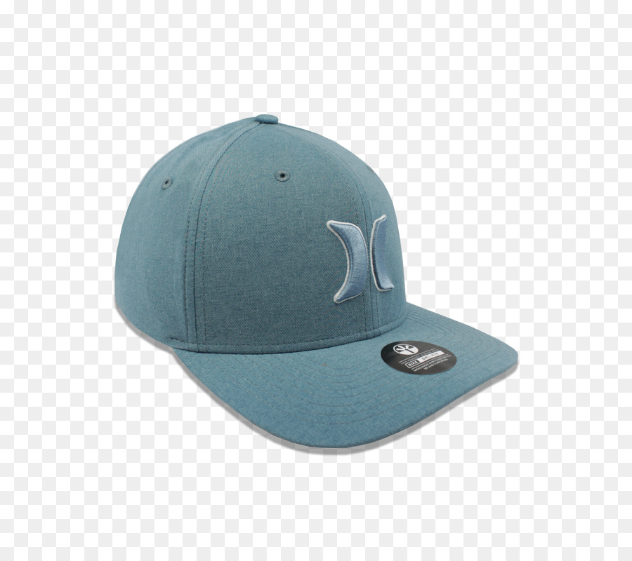 Gorra Azul Y Negra，Sombrero PNG