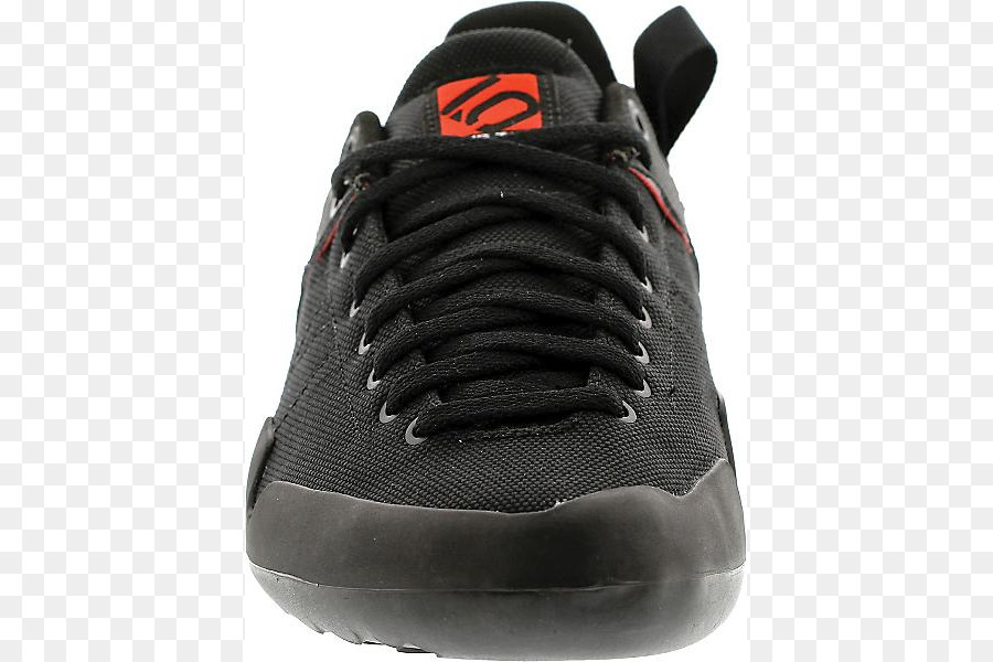 Calzado De Skate，Zapatillas De Deporte PNG