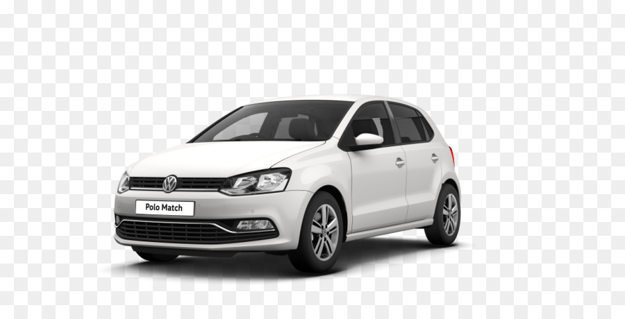 Volkswagen，Volkswagen Golf PNG