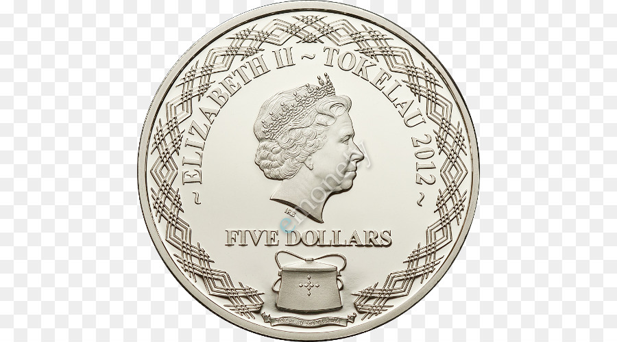 Moneda，Vira Moneiro PNG