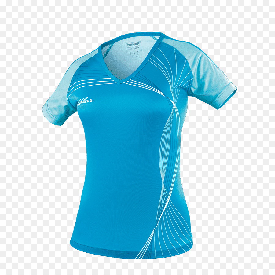 Camiseta，Jersey De Ciclismo PNG