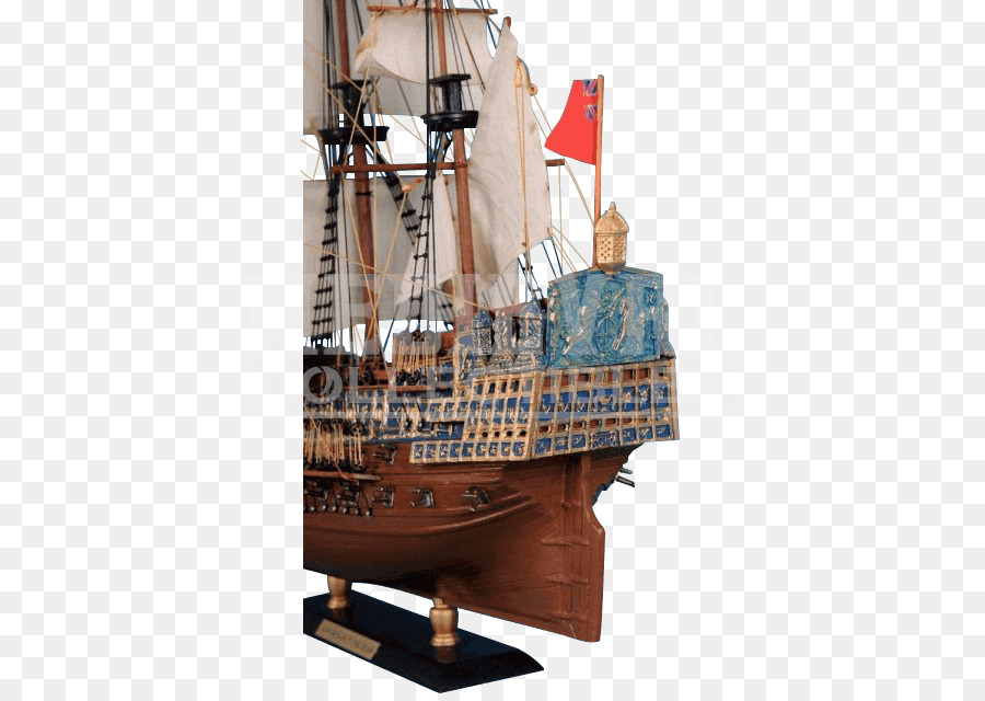 Modelo De Barco，Navegación PNG