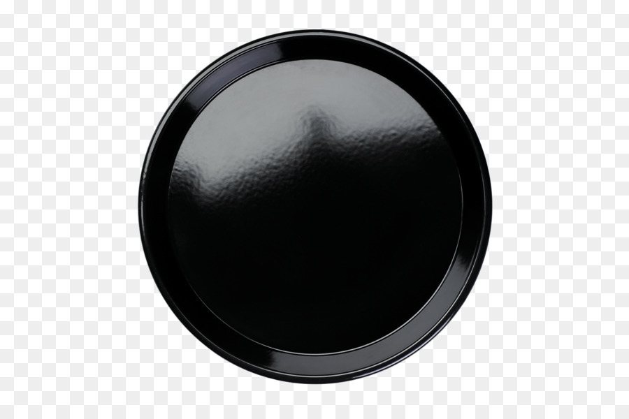 Bandeja，Negro PNG