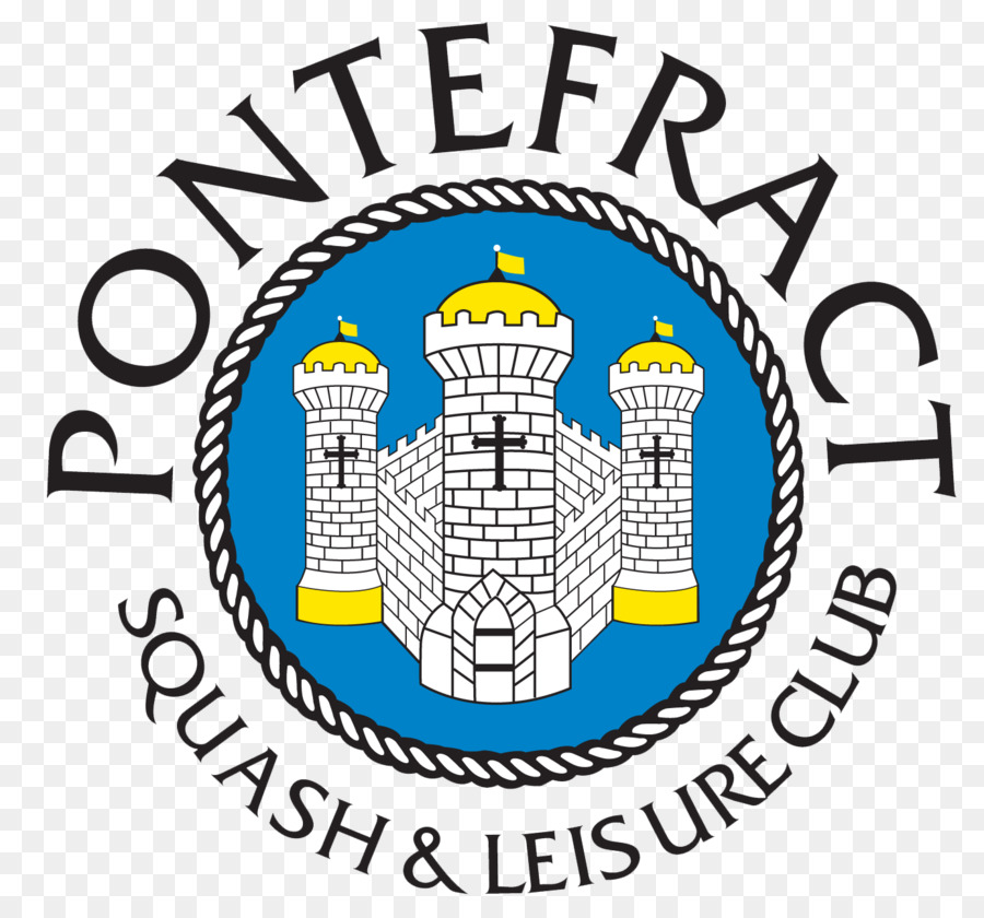 Pontefract Squash Club De Ocio，La Calabaza PNG